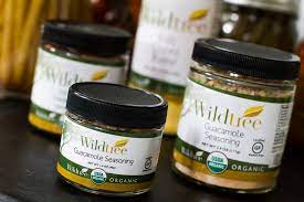 wildtree products